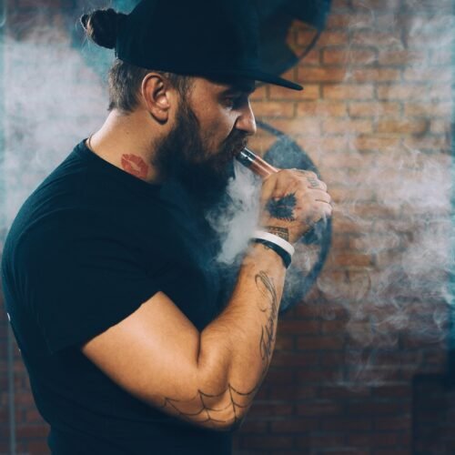 How to Choose the Perfect Vape Device