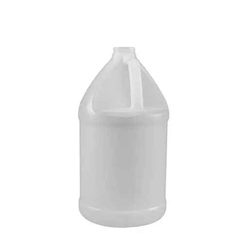 1 Gallon Liquid K2 1 Gallon Liquid K2