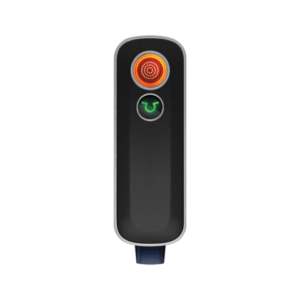 Firefly 2 + Vaporizer