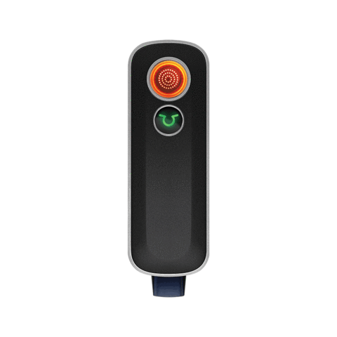 Firefly 2 + Vaporizer Firefly 2 + Vaporizer