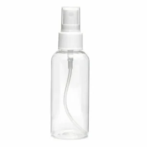 30 Ml K2 Clear Paper Spray
