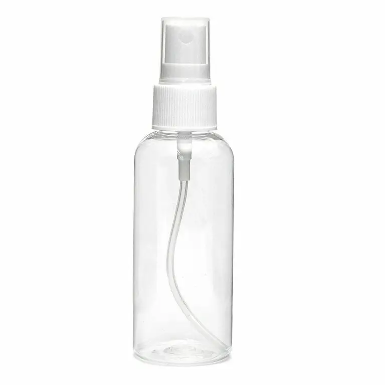 30 Ml K2 Clear Paper Spray