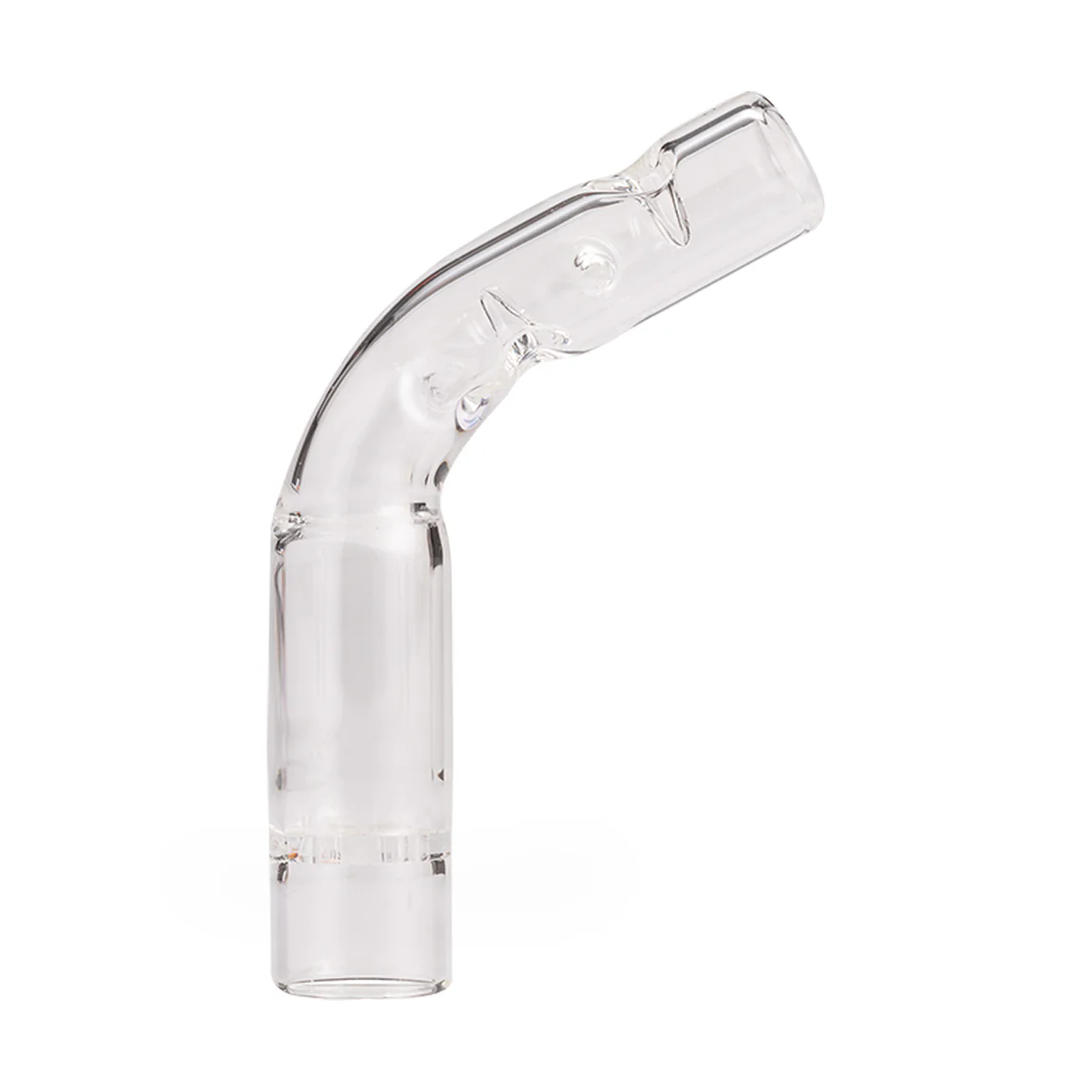 3d-aroma-tube-for-arizer-air-2-solo-2-80mm-clear_f2d1c0aa-3ede-49ed-a37f-1c9b6566e540_576x@2x.webp 3d-aroma-tube-for-arizer-air-2-solo-2-80mm-clear_f2d1c0aa-3ede-49ed-a37f-1c9b6566e540_576x@2x.webp