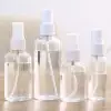 Clear K2 Incense Spray