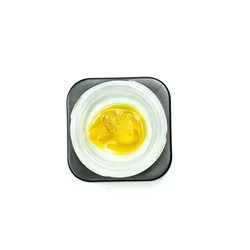 490728_DIAMONDS_2-1.png 490728_DIAMONDS_2-1.png