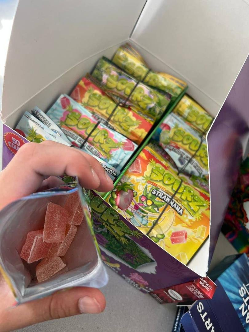500mg Thc Edibles 500mg Thc Edibles