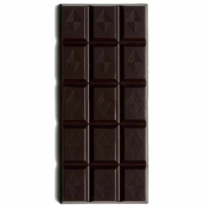 85-Dark-Chocolate-Mint-ok.jpg 85-Dark-Chocolate-Mint-ok.jpg