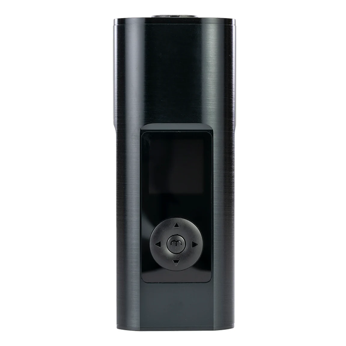 ArizerSolo3-1_1_copy_576x@2x-1.webp ArizerSolo3-1_1_copy_576x@2x-1.webp