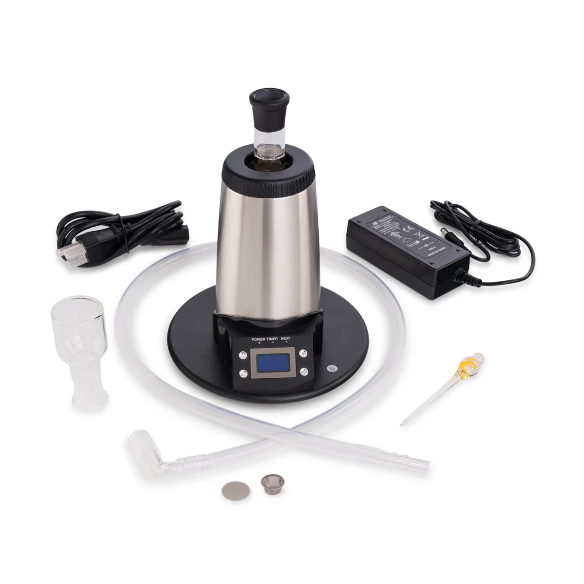 ArizerV-TowerVaporizer-1_576x@2x.webp ArizerV-TowerVaporizer-1_576x@2x.webp