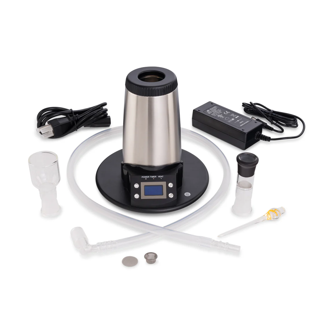 ArizerV-TowerVaporizer-2_576x@2x.webp ArizerV-TowerVaporizer-2_576x@2x.webp