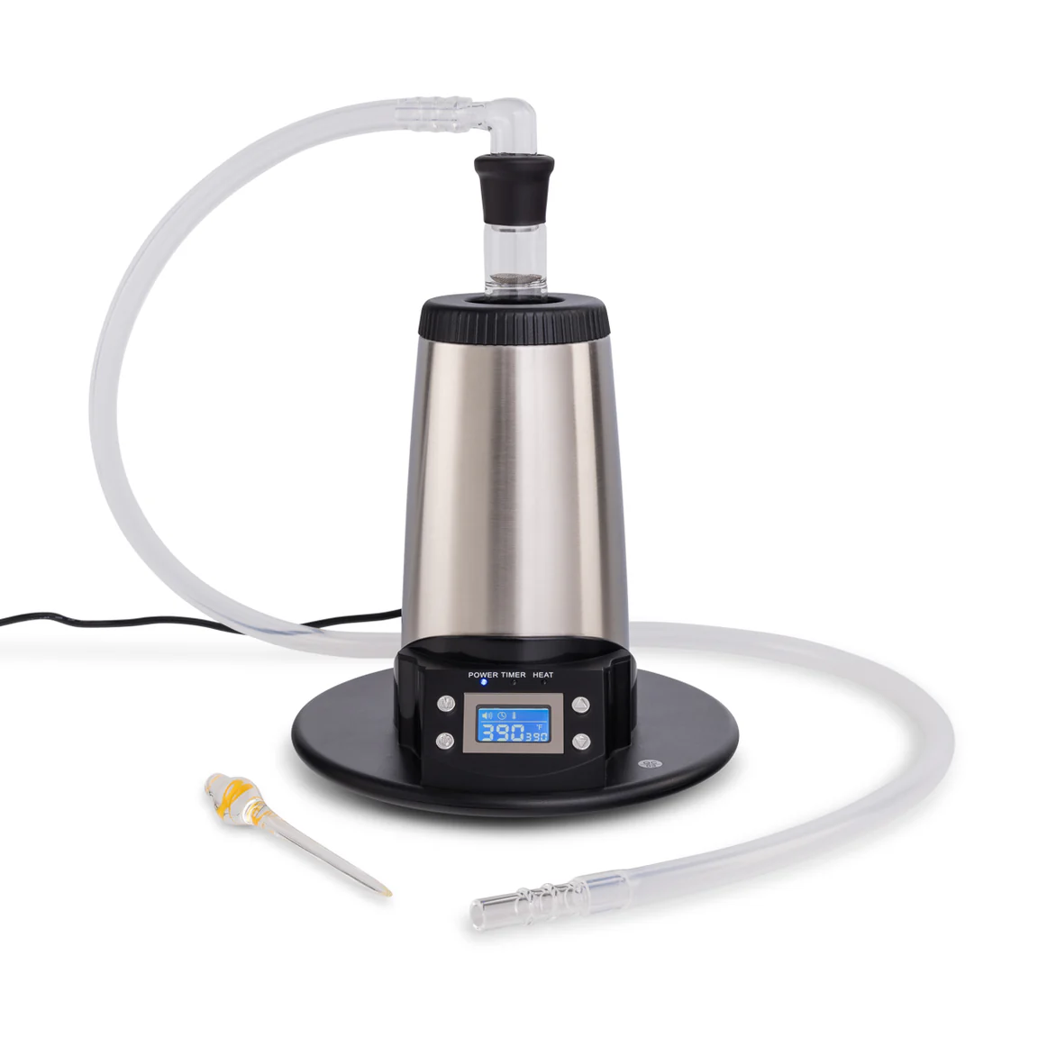 ArizerV-TowerVaporizer-3_6e25be1f-15c4-4b24-bbed-d08c2f43f789_576x@2x-1.webp ArizerV-TowerVaporizer-3_6e25be1f-15c4-4b24-bbed-d08c2f43f789_576x@2x-1.webp