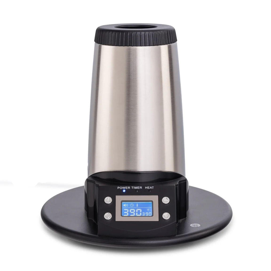 ArizerV-TowerVaporizer-4_576x@2x.webp ArizerV-TowerVaporizer-4_576x@2x.webp