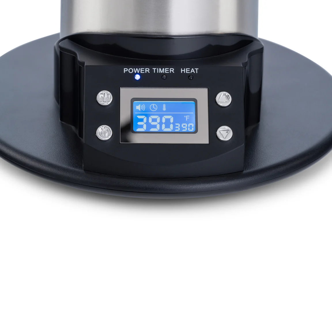 ArizerV-TowerVaporizer-5_576x@2x.webp ArizerV-TowerVaporizer-5_576x@2x.webp