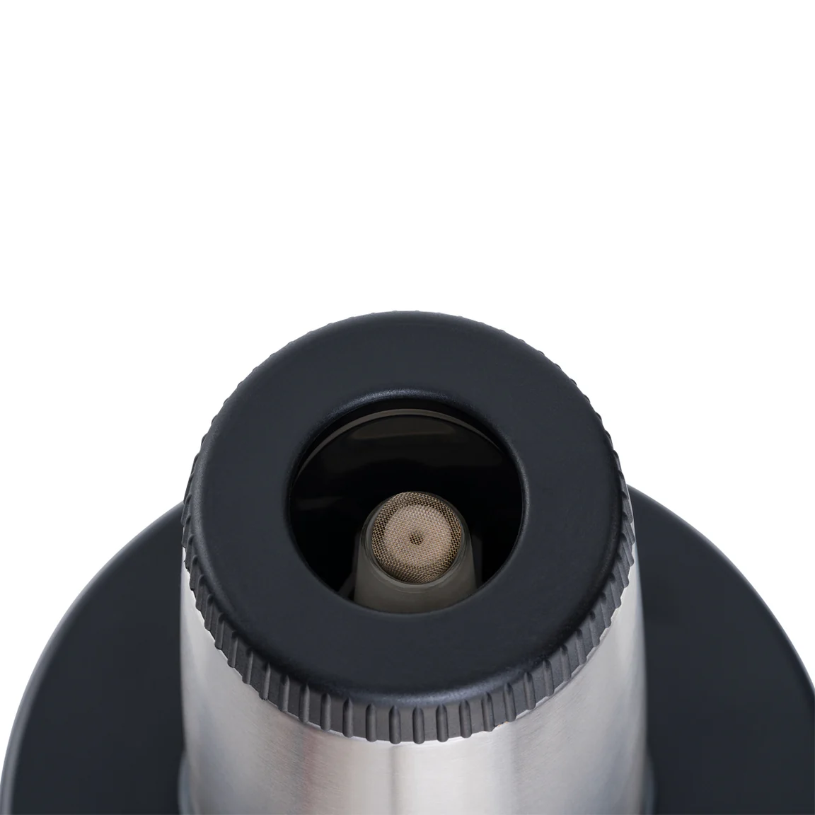 ArizerV-TowerVaporizer-7_576x@2x.webp ArizerV-TowerVaporizer-7_576x@2x.webp