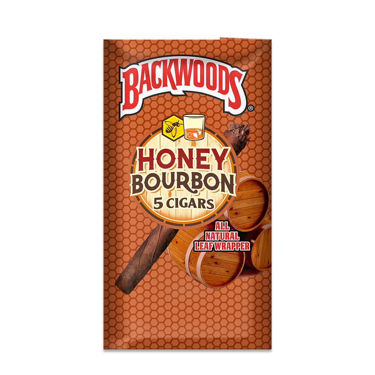 Backwoods-Honey-Bourbon-Cigars.jpg Backwoods-Honey-Bourbon-Cigars.jpg