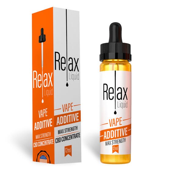 CBD-OIL-550mg002-1.jpg CBD-OIL-550mg002-1.jpg