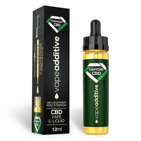 CBD-OIL-550mg003-1.jpg CBD-OIL-550mg003-1.jpg