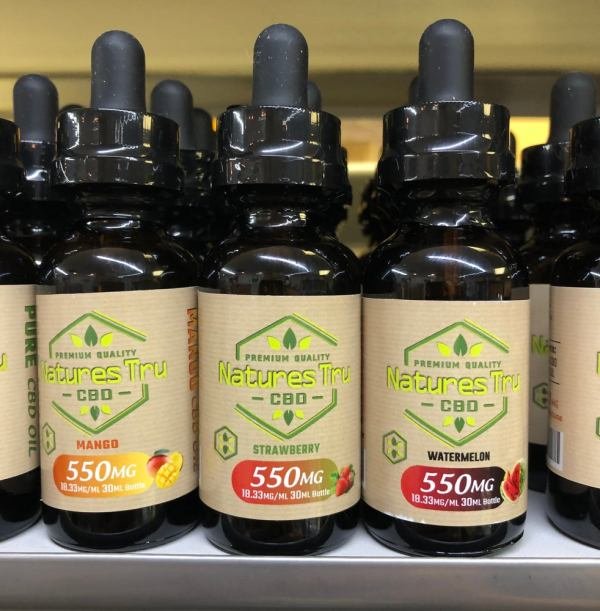 CBD-OIL-550mg004-1.jpeg CBD-OIL-550mg004-1.jpeg