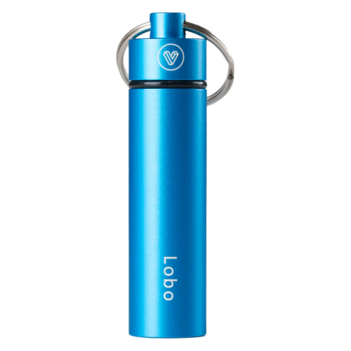 Caddy_blue_1_576x@2x.webp Caddy_blue_1_576x@2x.webp