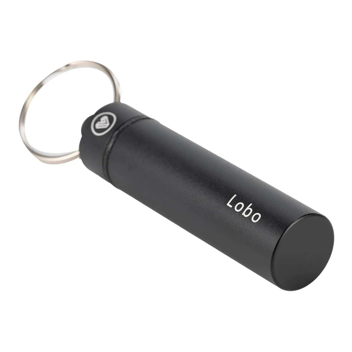 CapsuleCaddyforLobo_ONE-13_1_copy_576x@2x.webp CapsuleCaddyforLobo_ONE-13_1_copy_576x@2x.webp