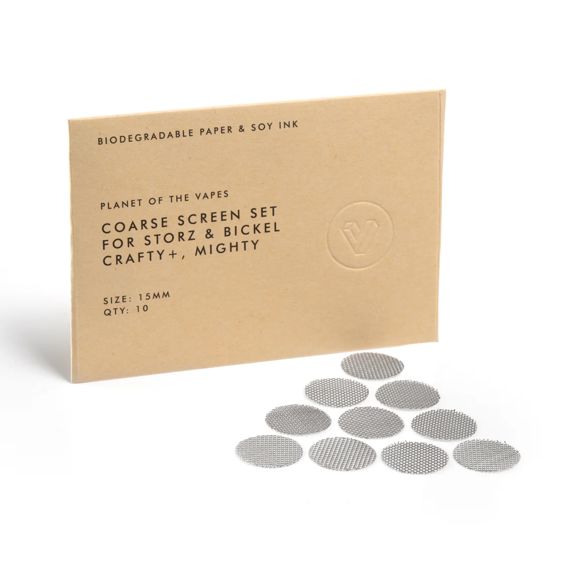Coarsescreens_2_576x@2x.webp Coarsescreens_2_576x@2x.webp