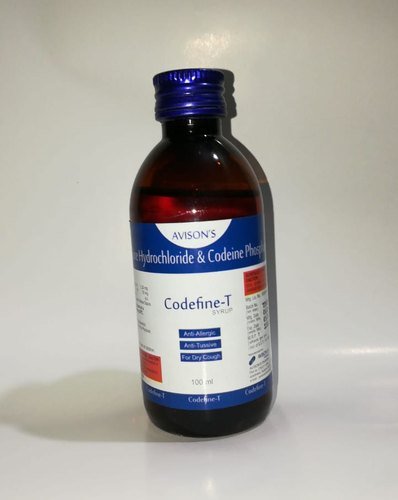 Codeine-syrup001.jpeg Codeine-syrup001.jpeg
