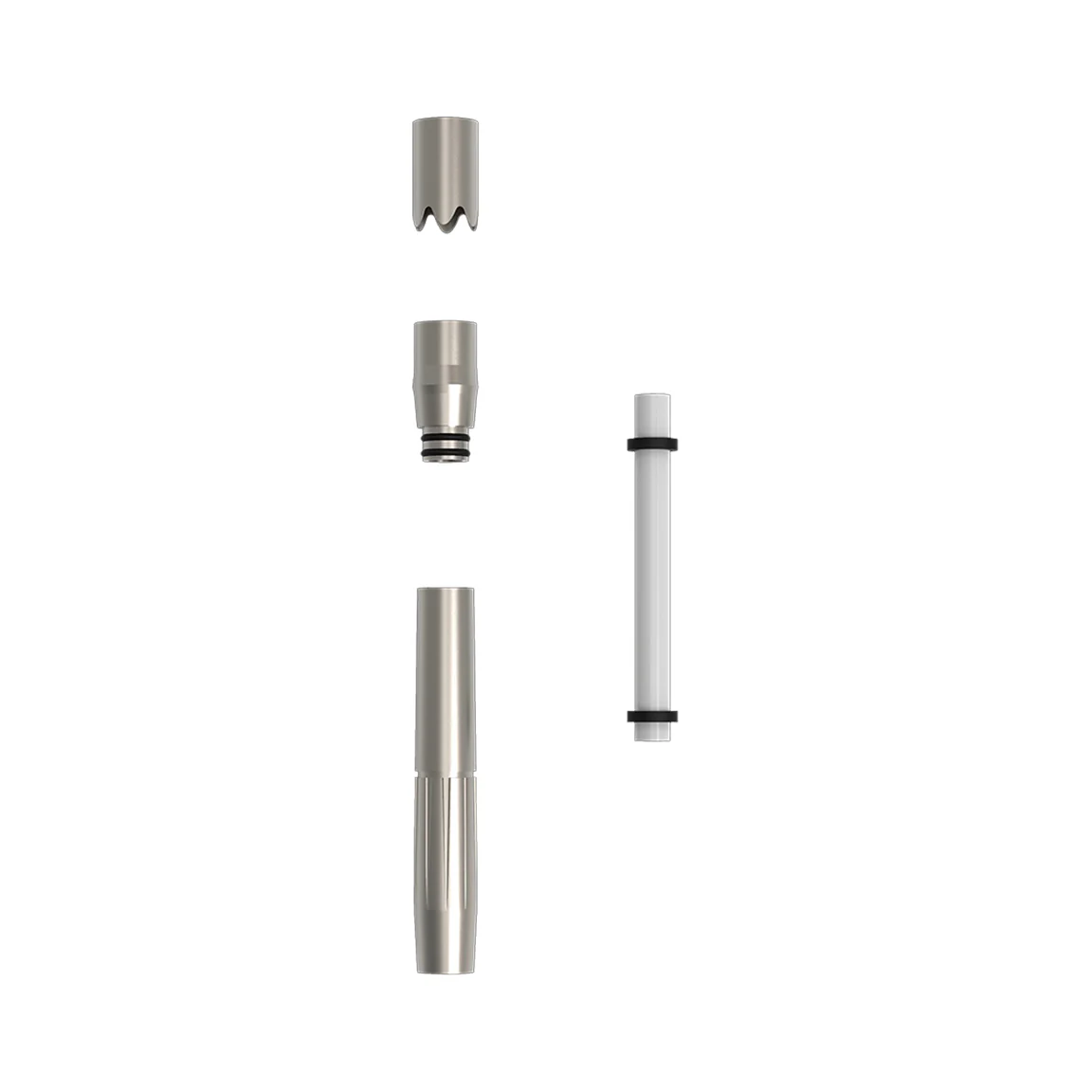 ConvectorTitanium2_576x@2x.webp ConvectorTitanium2_576x@2x.webp