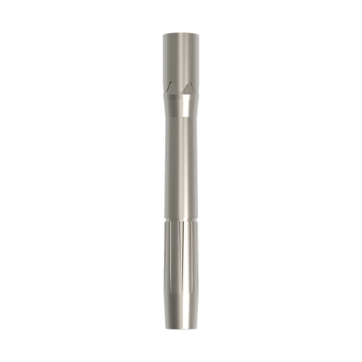 ConvectorTitanium_576x@2x-1.webp ConvectorTitanium_576x@2x-1.webp