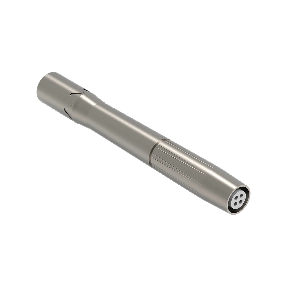 ConvectorTitaniumwithceramictube_576x@2x.webp ConvectorTitaniumwithceramictube_576x@2x.webp