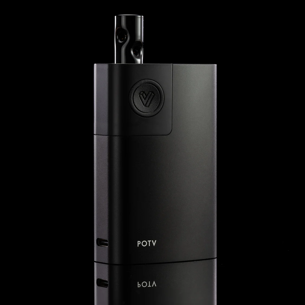 CopyofPOTVLobo-3-2copy_576x@2x.webp CopyofPOTVLobo-3-2copy_576x@2x.webp