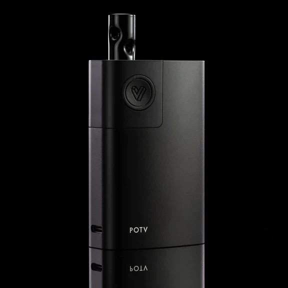 CopyofPOTVLobo-3-2copy_576x_1_576x@2x.webp CopyofPOTVLobo-3-2copy_576x_1_576x@2x.webp