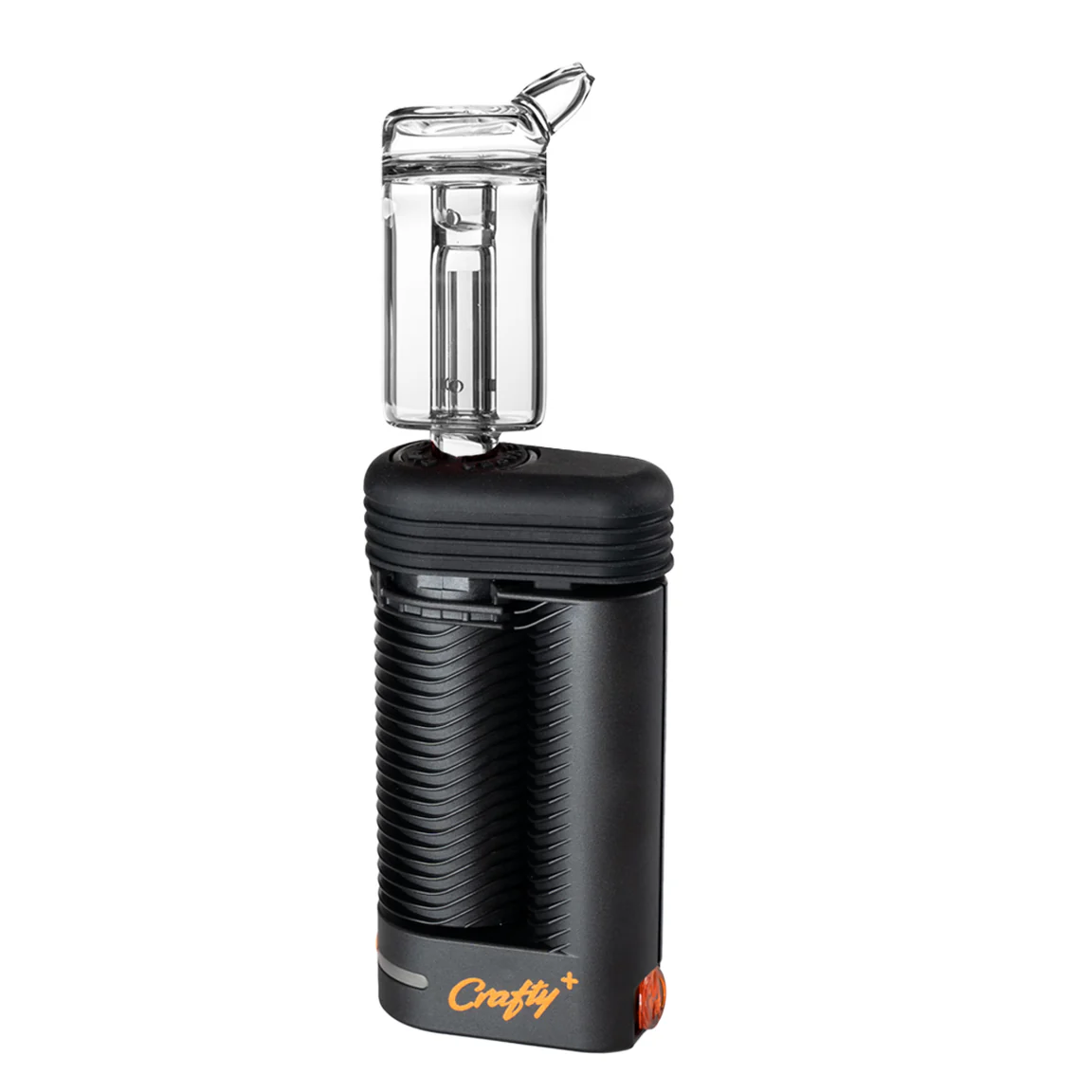 Crafty_withGorditominibubbler._576x@2x.webp Crafty_withGorditominibubbler._576x@2x.webp