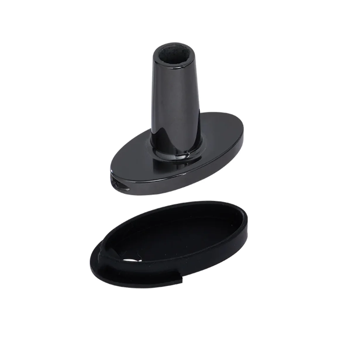 DAVINCI-IQ3-Accessories-10mm-Water-Tool-Adapter-02_576x@2x.webp DAVINCI-IQ3-Accessories-10mm-Water-Tool-Adapter-02_576x@2x.webp