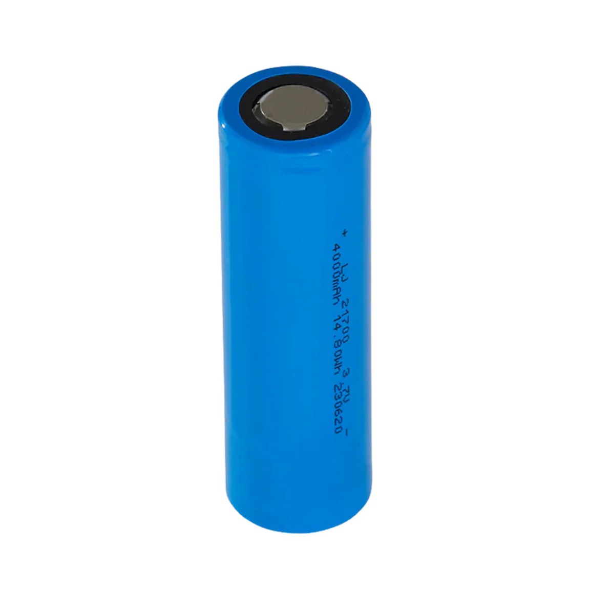 DAVINCI-IQ3-Accessories-21700-Battery-03_576x@2x.webp DAVINCI-IQ3-Accessories-21700-Battery-03_576x@2x.webp