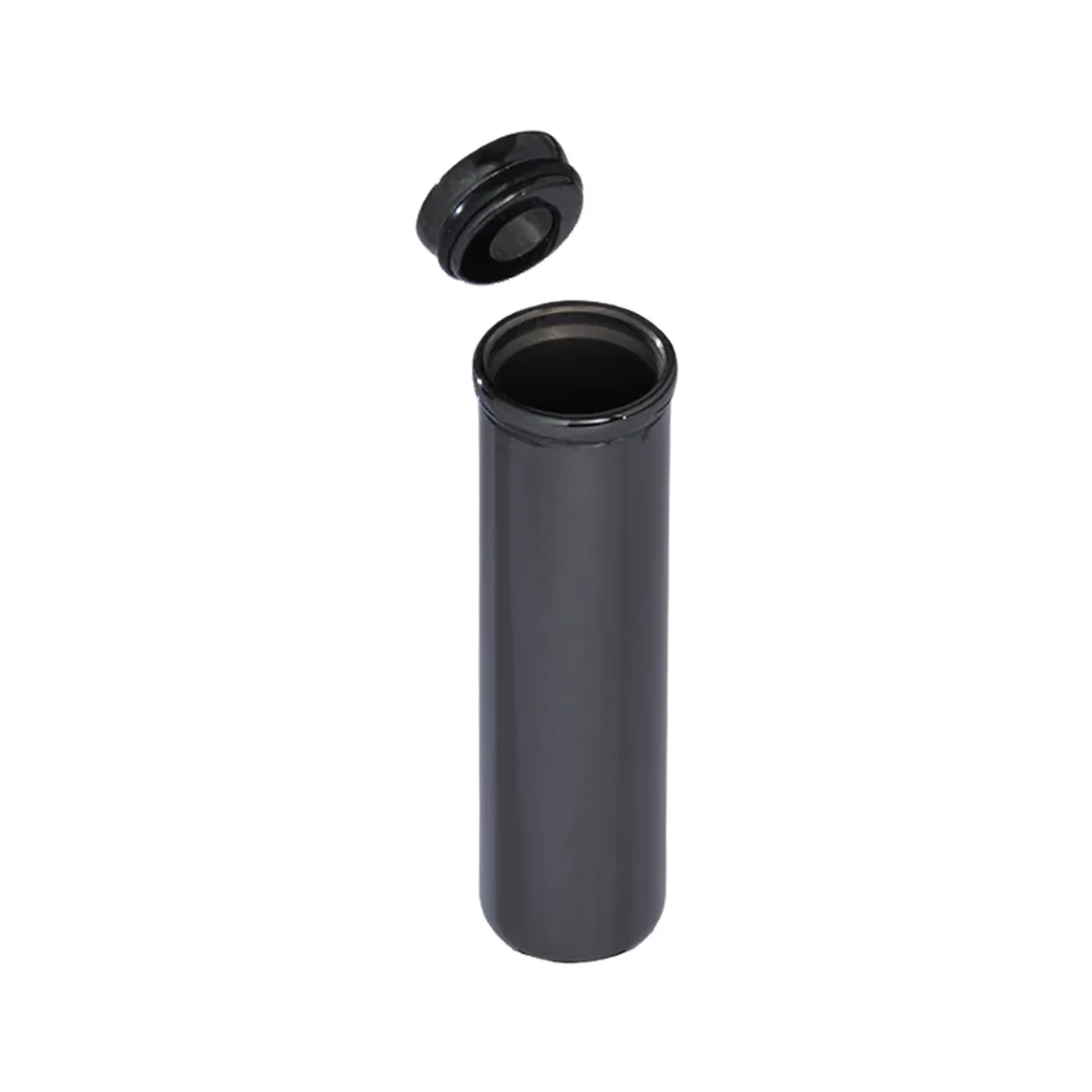 DAVINCI-IQ3-Accessories-Flavor-Chamber-02_576x@2x.webp DAVINCI-IQ3-Accessories-Flavor-Chamber-02_576x@2x.webp