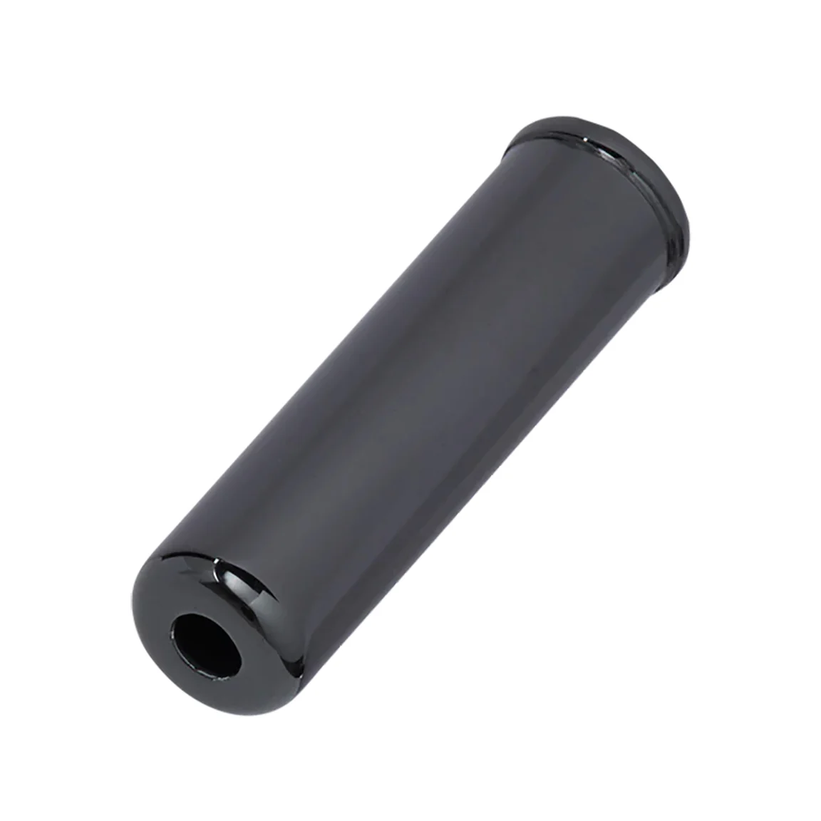 DAVINCI-IQ3-Accessories-Flavor-Chamber-04_576x@2x.webp DAVINCI-IQ3-Accessories-Flavor-Chamber-04_576x@2x.webp