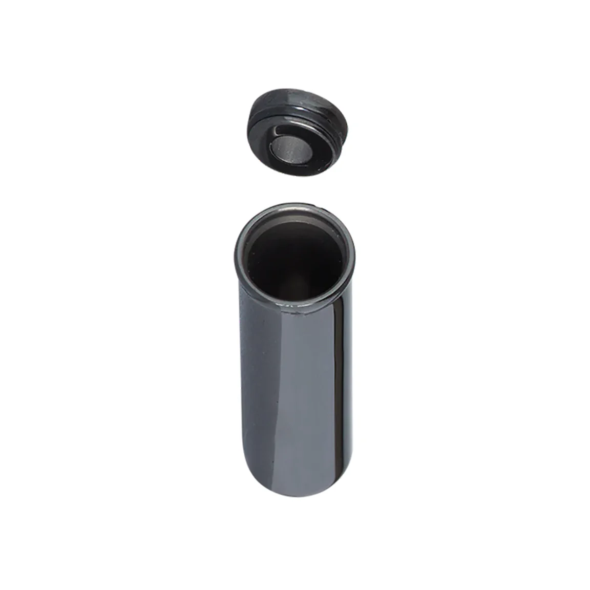 DAVINCI-IQ3-Accessories-Flavor-Chamber-05_576x@2x.webp DAVINCI-IQ3-Accessories-Flavor-Chamber-05_576x@2x.webp