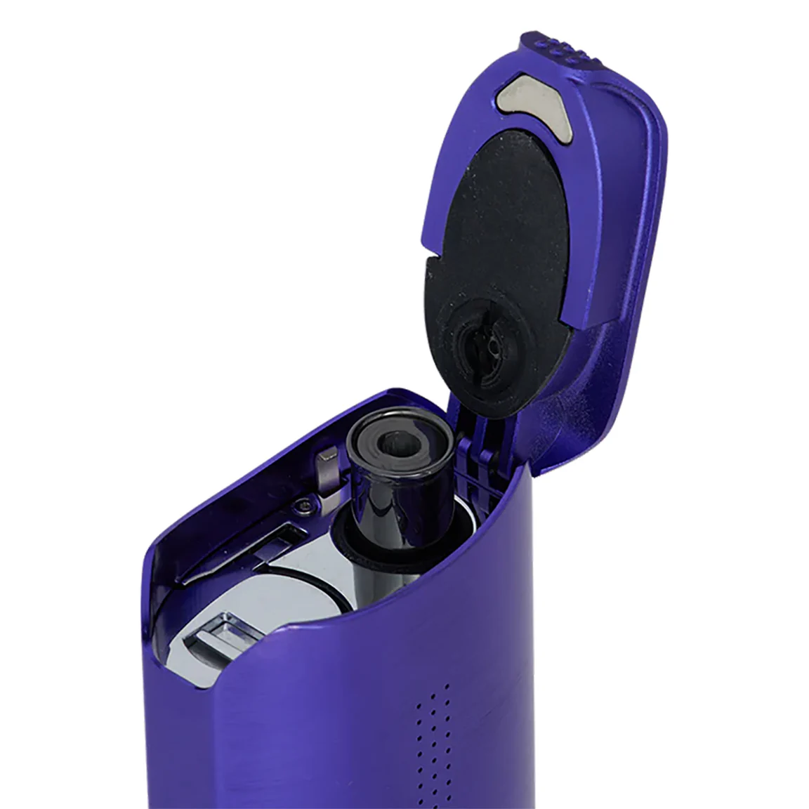 DAVINCI-IQ3-Accessories-Flavor-Chamber-07_576x@2x.webp DAVINCI-IQ3-Accessories-Flavor-Chamber-07_576x@2x.webp