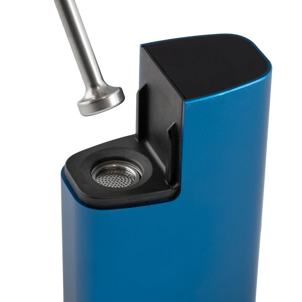 Debowler_scoop_1_21f26635-4f1e-47c3-8745-83de0764bf46_576x@2x.webp Debowler_scoop_1_21f26635-4f1e-47c3-8745-83de0764bf46_576x@2x.webp
