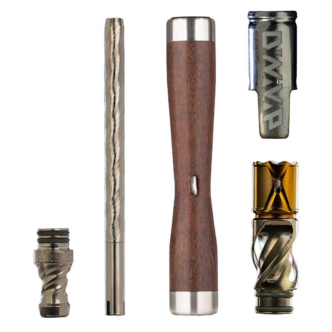 DynaVap_Woodwynd_break_down_Vaporizers_576x@2x.webp DynaVap_Woodwynd_break_down_Vaporizers_576x@2x.webp