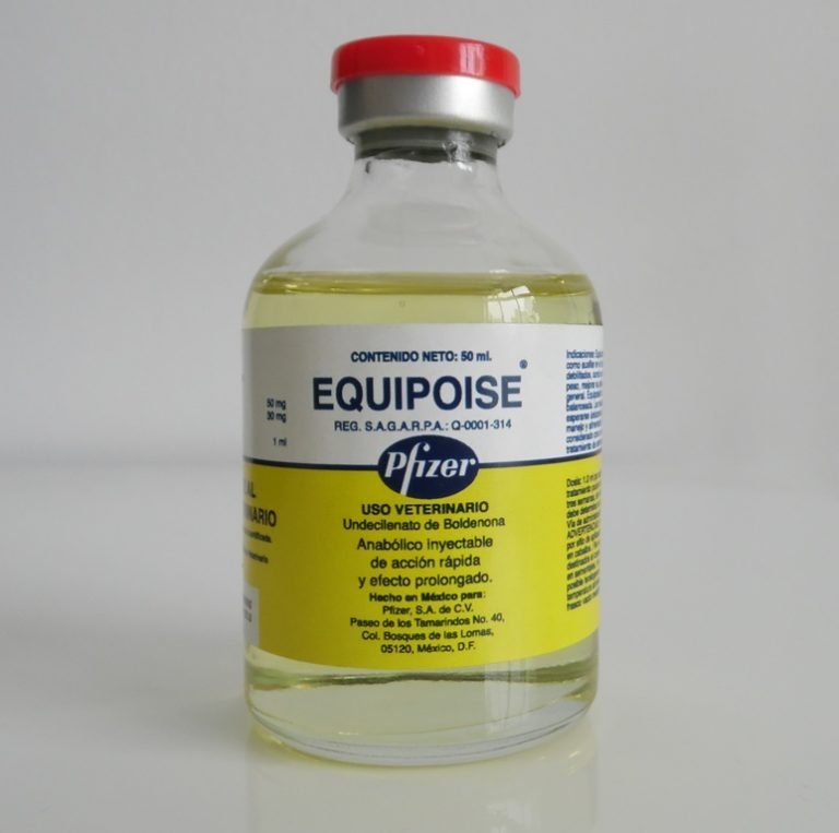 Equipoise liquid Equipoise liquid