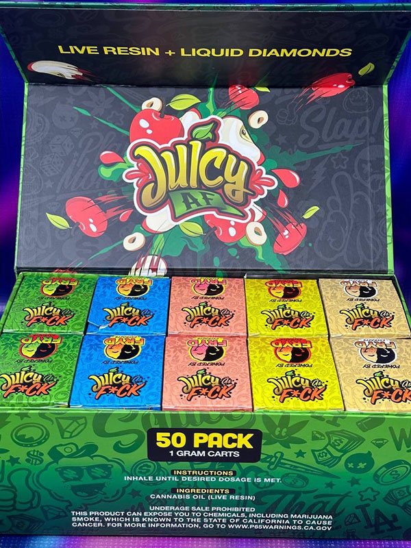 Fryd-Extracts-Juicy-As-Fucky-Cartridges-1.jpg Fryd-Extracts-Juicy-As-Fucky-Cartridges-1.jpg