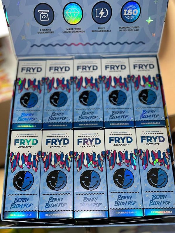 Fryd-Extracts-Liquid-Diamonds-Disposables-4.jpg Fryd-Extracts-Liquid-Diamonds-Disposables-4.jpg