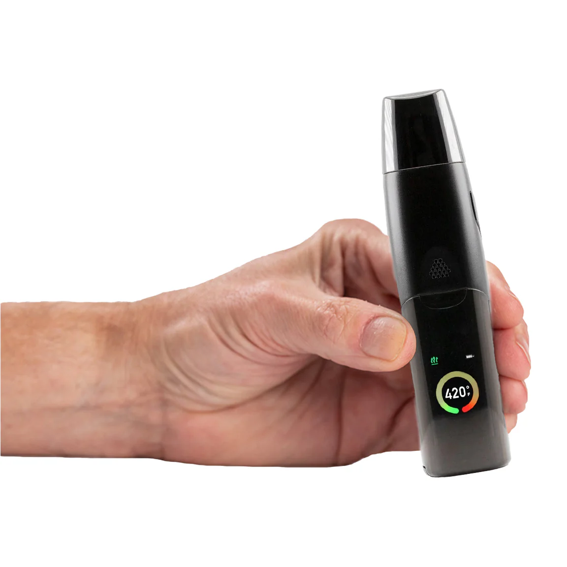 G-pen-vaporizer-in-hand-view_576x@2x.webp G-pen-vaporizer-in-hand-view_576x@2x.webp