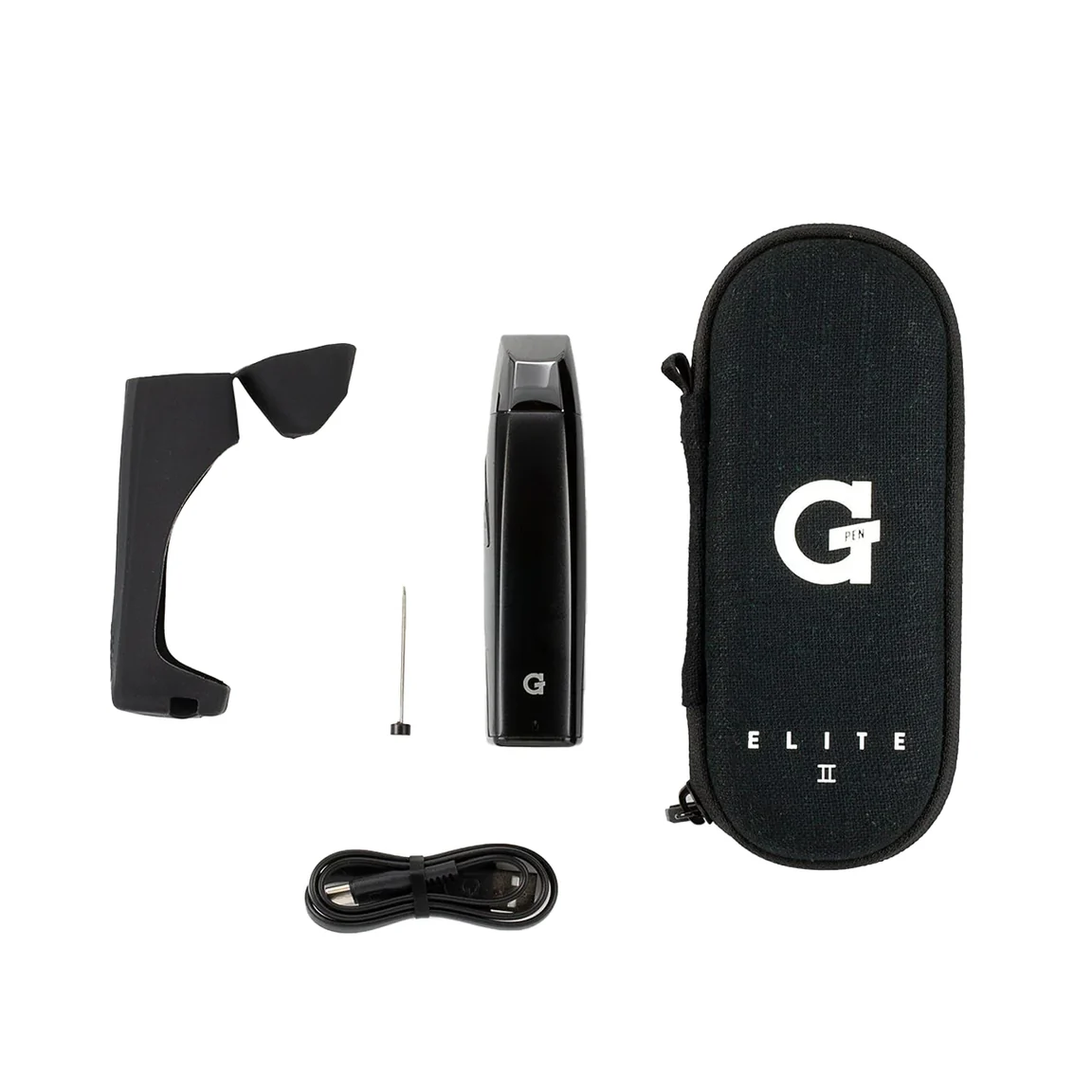G-pen11_576x@2x.webp G-pen11_576x@2x.webp