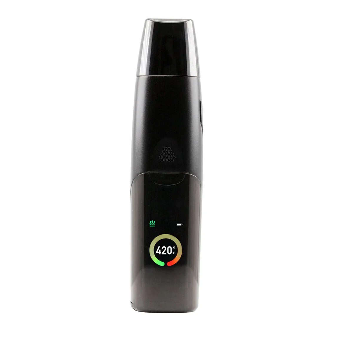 G-pen2_576x@2x.webp G-pen2_576x@2x.webp