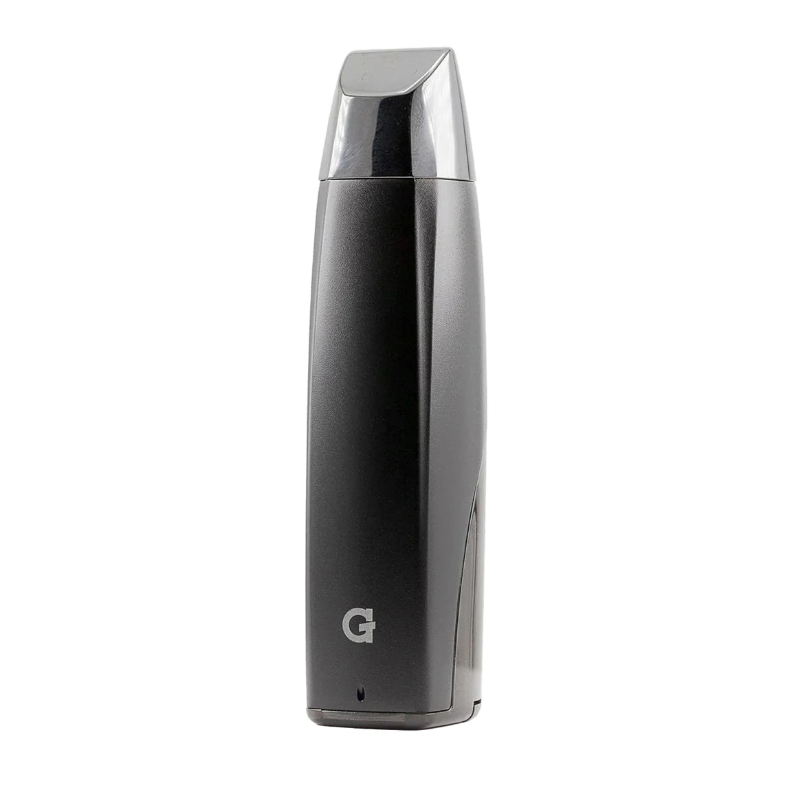 G-pen3_576x@2x.webp G-pen3_576x@2x.webp