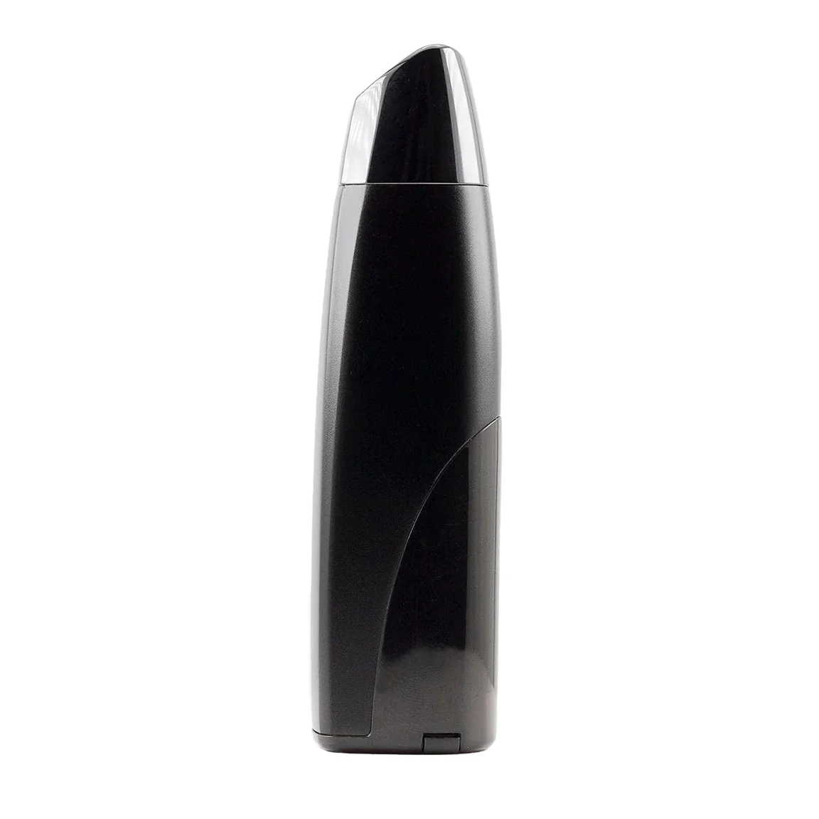 G-pen4_576x@2x.webp G-pen4_576x@2x.webp