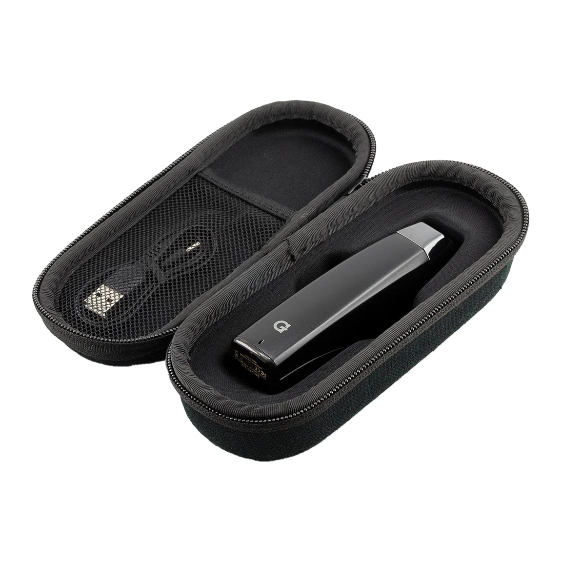 G-pen5_576x@2x.webp G-pen5_576x@2x.webp