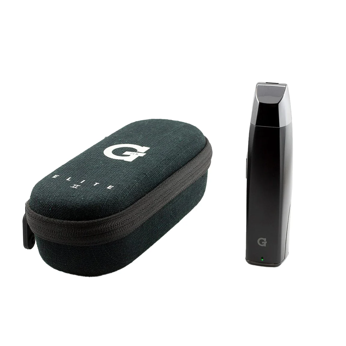 G-pen6_576x@2x.webp G-pen6_576x@2x.webp